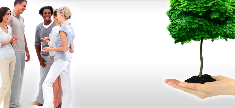 Landing Page Image